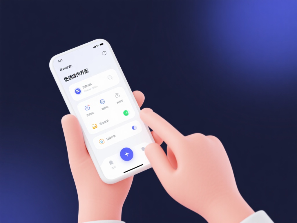 开云体育官方下 (开云体育官方下载平台，畅享极致体育体验！） 