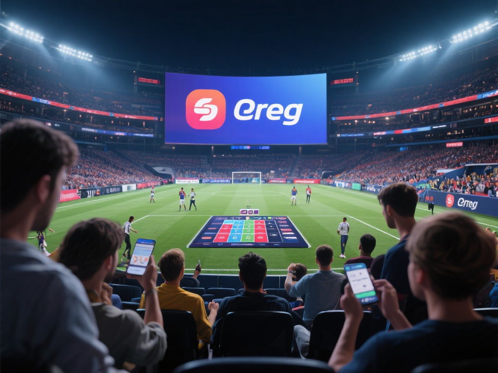 开云体育乐鱼 (开云体育乐鱼：探索全新体育娱乐新体验） 