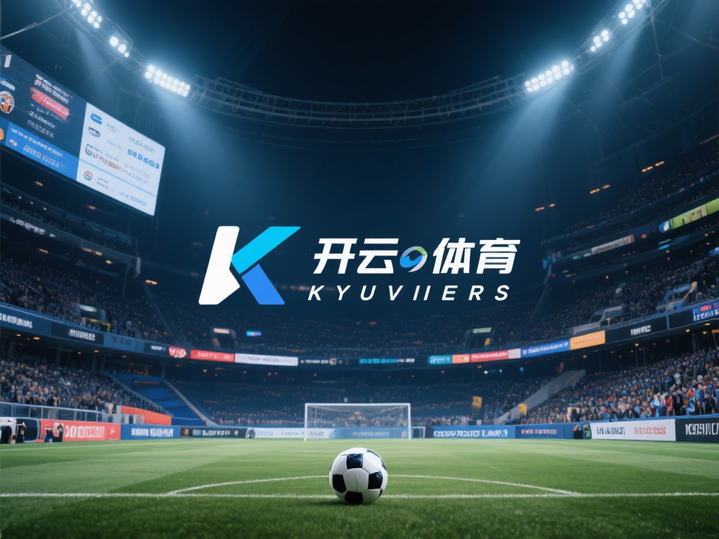 在当今快节奏的数字化时代，体育产业正以惊人的速度蓬