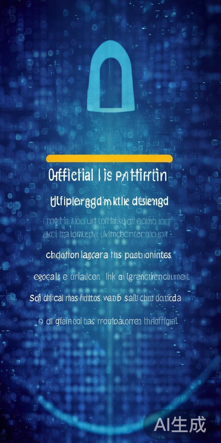 平台官方入口通常会经过多层安全认证，采用最新的SS