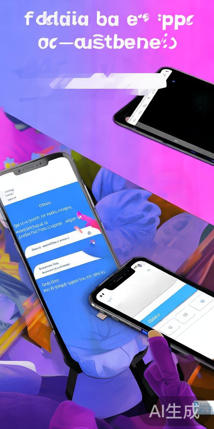 安装应用程序
安卓用户需开启手机“未知来源”或“