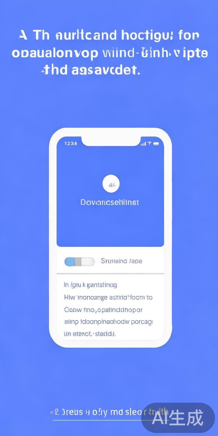下载完成后，安装应用
在手机设置中开启【允许安装