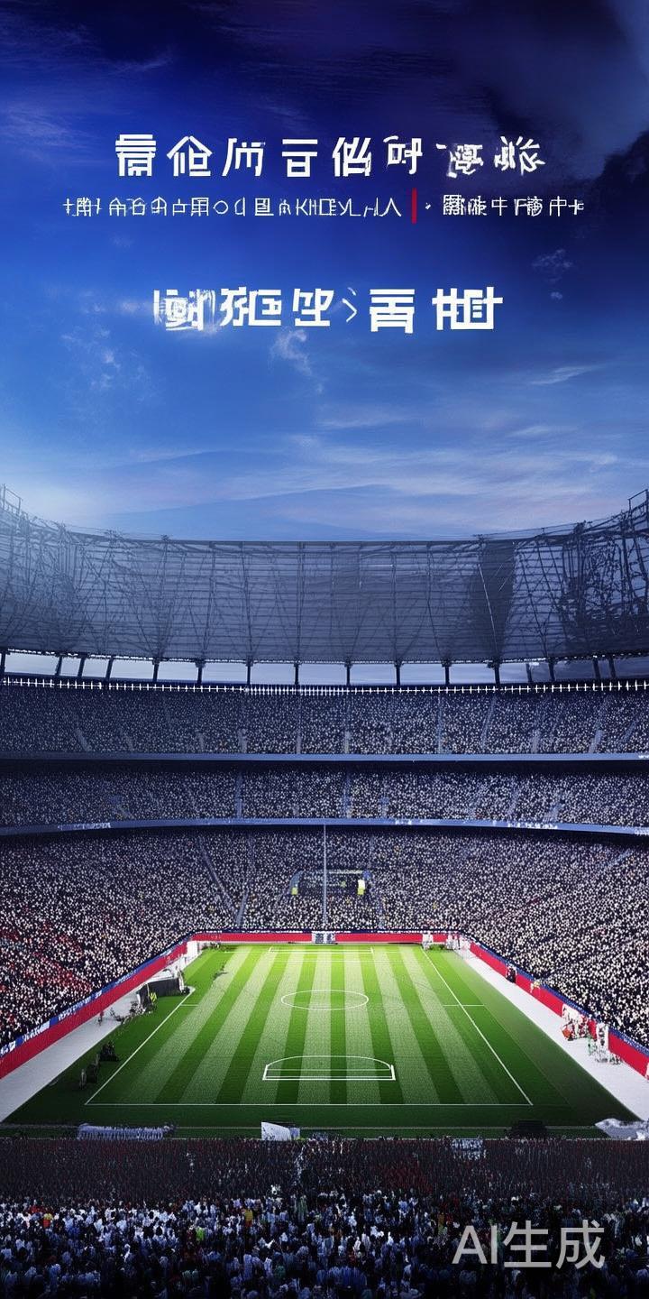 开云平台是近年来受关注的体育内容平台之一，凭借其丰