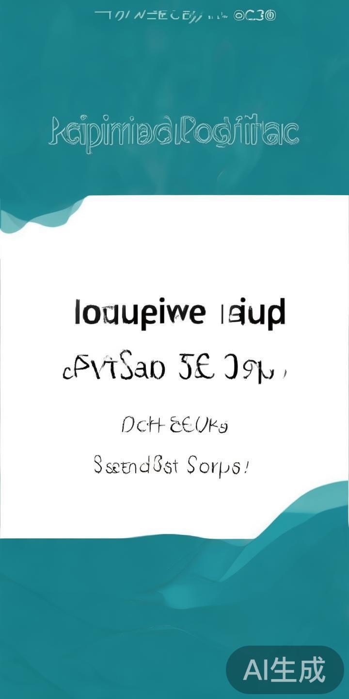 在开始下载安装之前，首先应确认您的手机操作系统。例