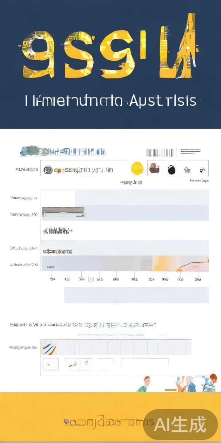 本次满意度分析采用问卷调查、在线访谈以及平台使用行