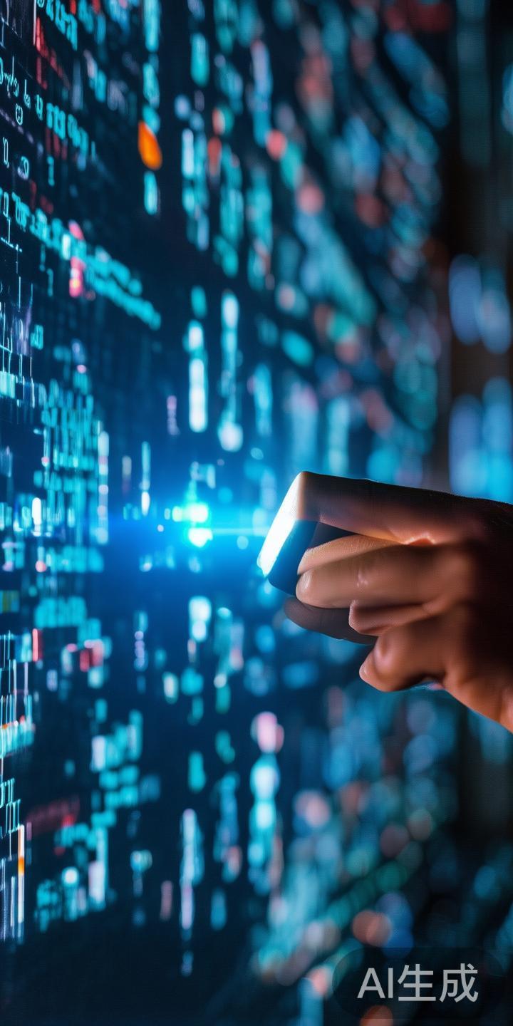 全面剖析开云体育网页版入口安装流程及关键技术要点解析 3. 下载及验证:下载完成后,建议校验文件的校验码