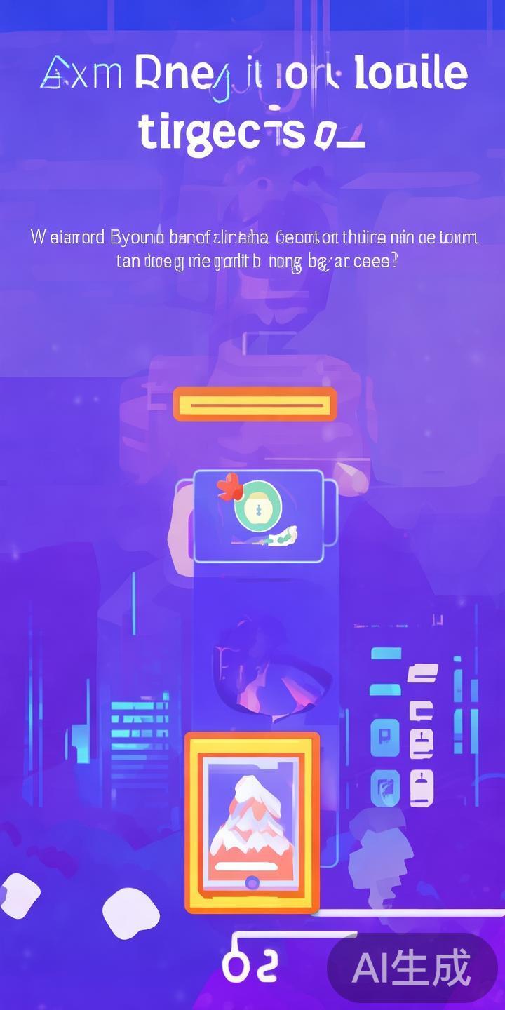 建议用户提前绑定手机或第三方账号，这样每次登录只需