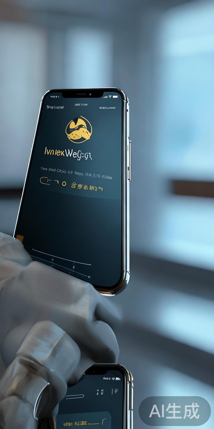 开云体育入口852账号登录技巧分享:快速顺畅登录全攻略解析 例如,一位用户通过绑定微信账号,登录成功后只需点击