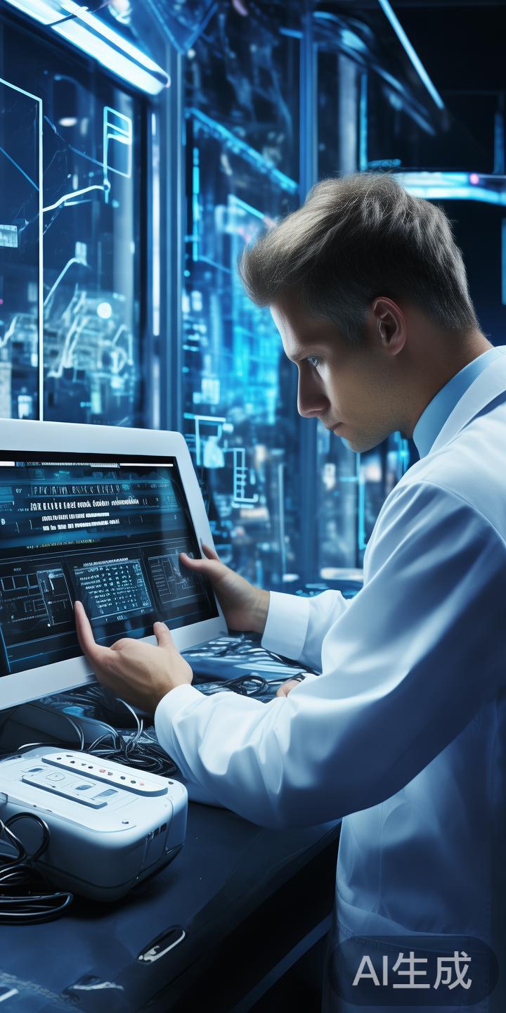 1.&nbsp;检查网络连接：确保设备连接到稳定且高速的网络