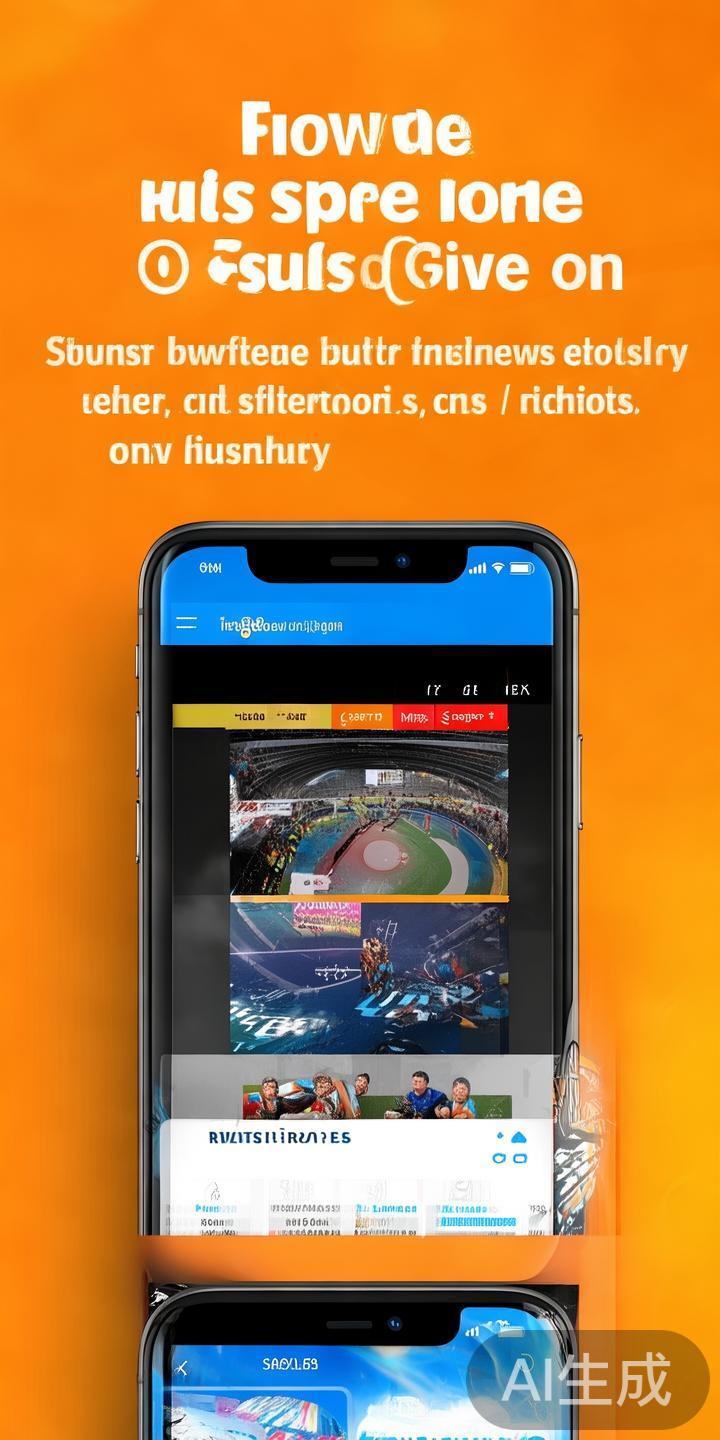 随着移动互联网的快速发展，云体育平台逐渐崛起，成为