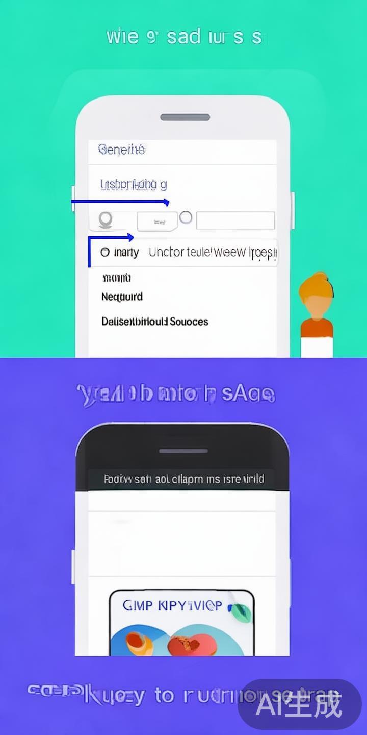 下载完成后，若为安卓设备，需开启“未知来源应用安装