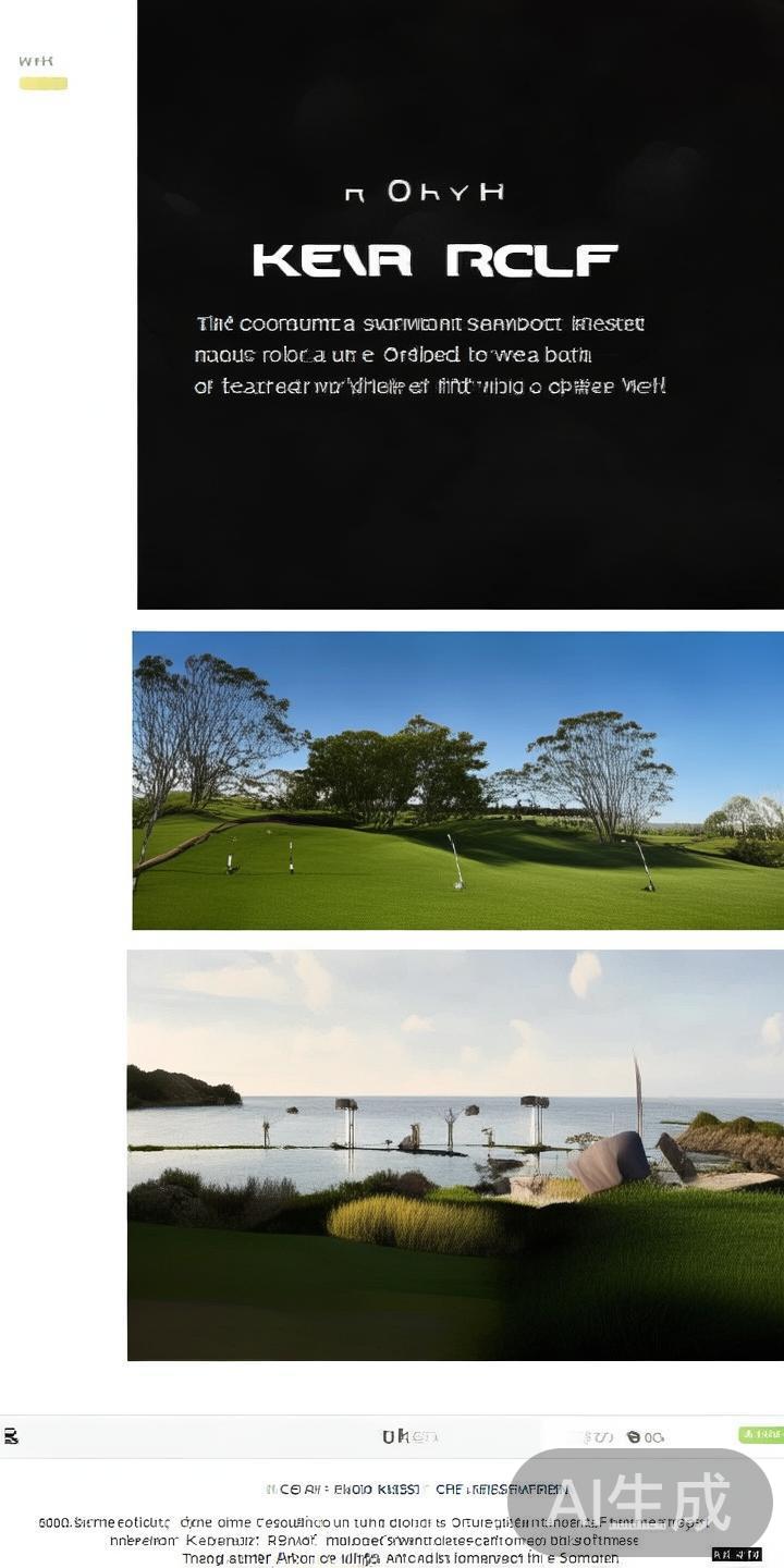 在当今高端运动装备市场中，开云集团以其卓越的品牌影