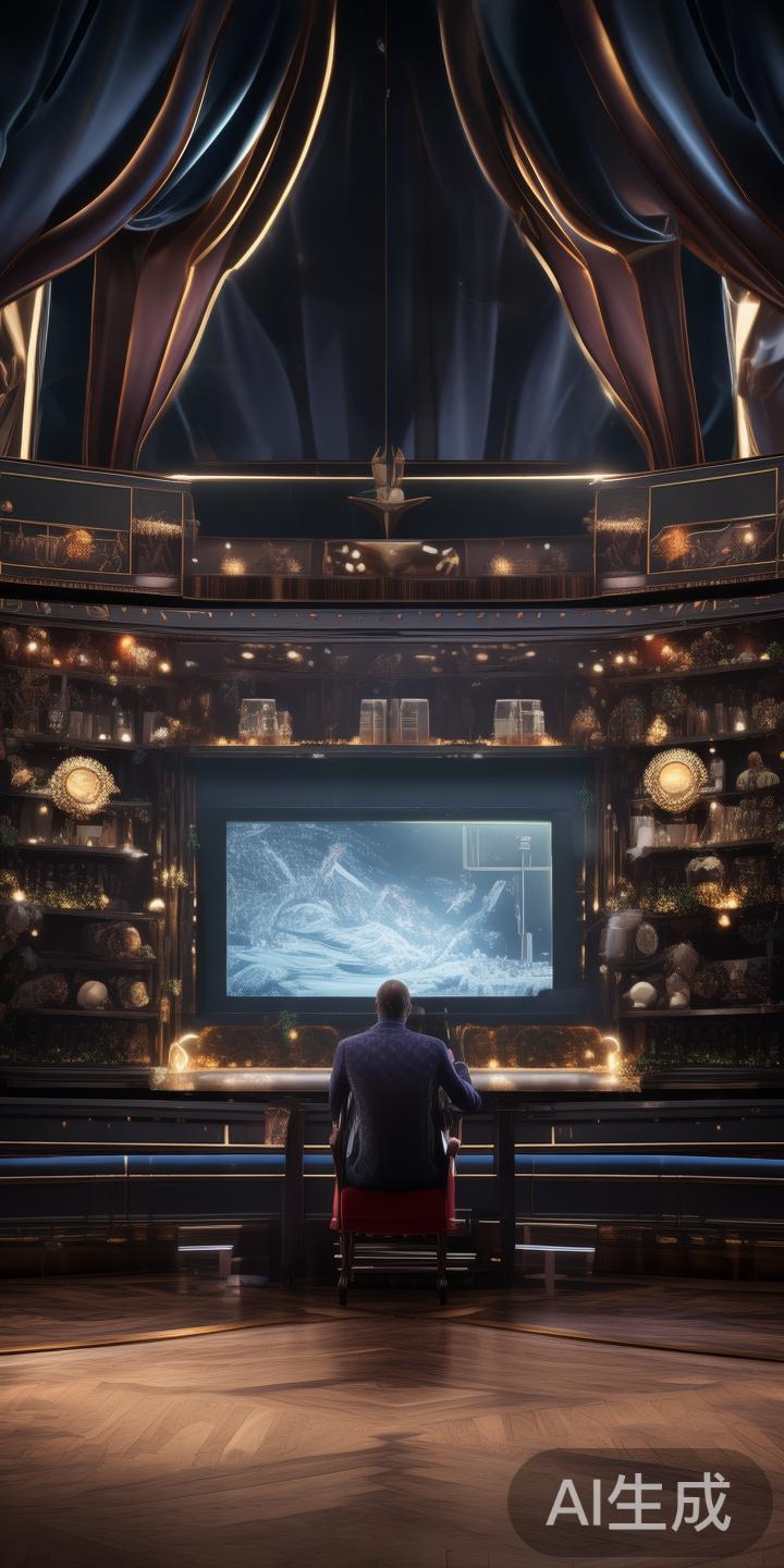 对于希望获取更高品质服务的用户，也可以选择升级为付